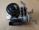 Mercedes-Benz OE A1729012000 1729012000 Mercedes C W204 6.3 AMG SLK R172 НАСОС АБС