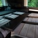 Golden Group 5904533628197 Матрац для авто MERCEDES MARCO POLO Horizon піна VISCO 140x200x8 Air-flow