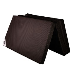 Golden Group 5904533628197 Матрац для авто MERCEDES MARCO POLO Horizon піна VISCO 140x200x8 Air-flow