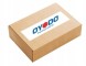 Oyodo 10N0030-OYO Каталізатор опель 10n0030-oyo oyodo