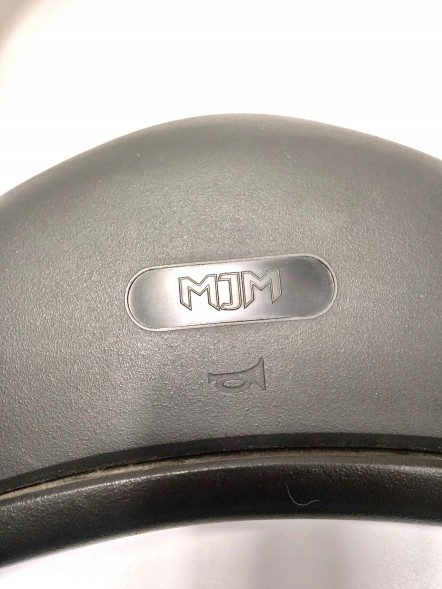Tender КЕРМО З КНОПКОЮ СИГНАЛУ LUBLIN 2 3 3MI HONKER MJM 793444156