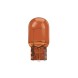 7504 2BL OSRAM Автолампа Osram WY21W 12V WX3X16D