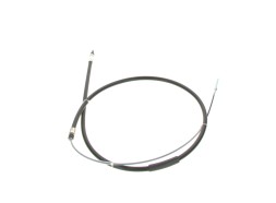 1987477531 BOSCH ТРОС ГАЛЬМIВНИЙ ПРАВИЙ