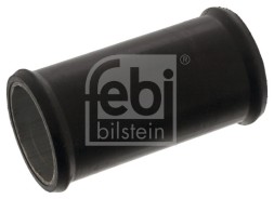 47855 FEBI BILSTEIN Фланець системи охолоджування