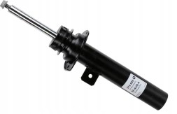 Sachs 319 605 Амортизатор передній газовий 319 605 sachs bmw x2 f39