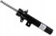 Sachs 319 605 Амортизатор передній газовий 319 605 sachs bmw x2 f39