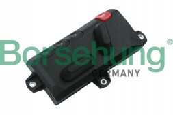 Borsehung Елемент фіксації, налаштування сидіння Borsehung B11418