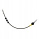 PiterParts 1025515100 Przewody hamulcowe teflonowe w oplocie stalowym BMW E60 E61 OEM PL Гальмівні шланги тефлонові в сталевому обплетенні BMW E60 E61 OEM PL