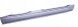 Китай ab456869 ПОРІГ ПОРІГ PEUGEOT 307 5 ДВЕРЕЙ 01-08 хетчбек