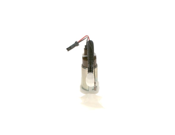 1987580003 BOSCH ПАЛИВОПІДКАЧУЮЧИЙ НАСОС
