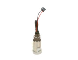 1987580003 BOSCH ПАЛИВОПІДКАЧУЮЧИЙ НАСОС