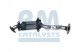 BM Catalysts BM91573H Каталізатор bm91573h bm catalysts honda джаз iii