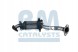 BM Catalysts BM91573H Каталізатор bm91573h bm catalysts honda джаз iii