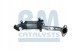 BM Catalysts BM91573H Каталізатор bm91573h bm catalysts honda джаз iii