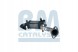BM Catalysts BM91573H Каталізатор bm91573h bm catalysts honda джаз iii