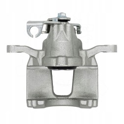 ESEN SKV 79SKV264 Затискач гальма задній правий chrysler grand voyager v dodge caravan 68144206aa