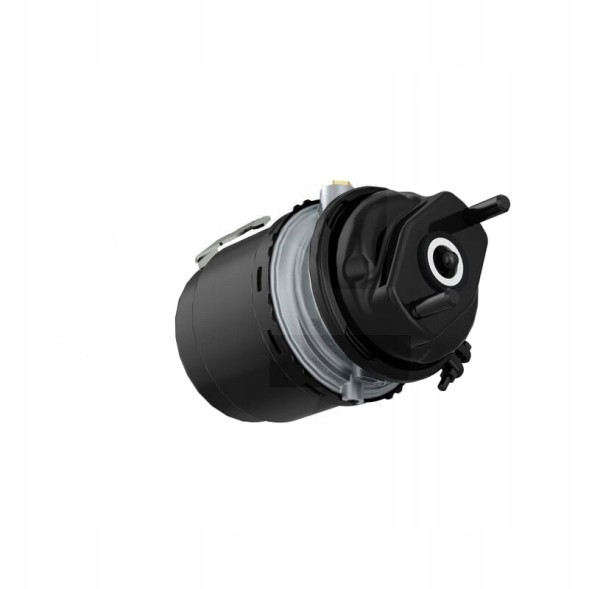 Wabco 9254800030 Тандемний головний циліндр