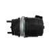Wabco 9254800030 Тандемний головний циліндр