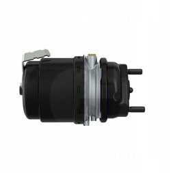 Wabco 9254800030 Тандемний головний циліндр