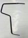 FIAT OE 47304450 Вилка ліва Cinquecento Sporting