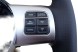 Jeep OE KIEROWNICA MULTIFUNKCJA P1XT711X9AA SKÓRA JEEP GRAND CHEROKEE SRT IV WK2 2012-2013R P1XT711X9AA МУЛЬТИФУНКЦІОНАЛЬНЕ ШКІРЯНЕ КЕРМО JEEP GRAND CHEROKEE SRT WK2 2012-2013 DODGE