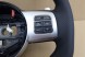 Jeep OE KIEROWNICA MULTIFUNKCJA P1XT711X9AA SKÓRA JEEP GRAND CHEROKEE SRT IV WK2 2012-2013R P1XT711X9AA МУЛЬТИФУНКЦІОНАЛЬНЕ ШКІРЯНЕ КЕРМО JEEP GRAND CHEROKEE SRT WK2 2012-2013 DODGE