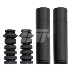 MK81673 SATO TECH Захисний комплект амортизатора