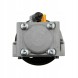 CHINA 1145276 Насос гідропідсилювача для ford focus i 1.6 1.8 2.0 1998- 2s412a696aa