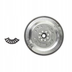 Sachs 2294 001 994 Sachs 2294 001 994 маховик