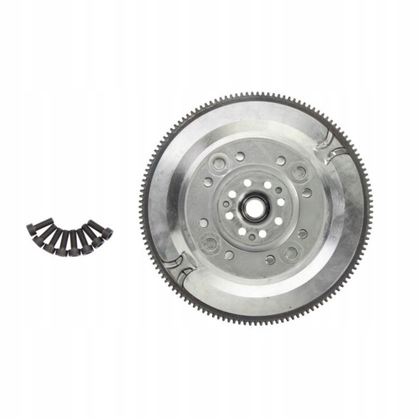 Sachs 2294 001 994 Sachs 2294 001 994 маховик