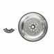 Sachs 2294 001 994 Sachs 2294 001 994 маховик