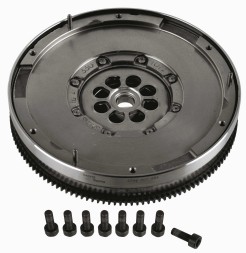 Sachs 2294 001 994 Sachs 2294 001 994 маховик