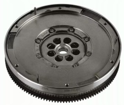 Sachs 2294 001 994 Sachs 2294 001 994 маховик