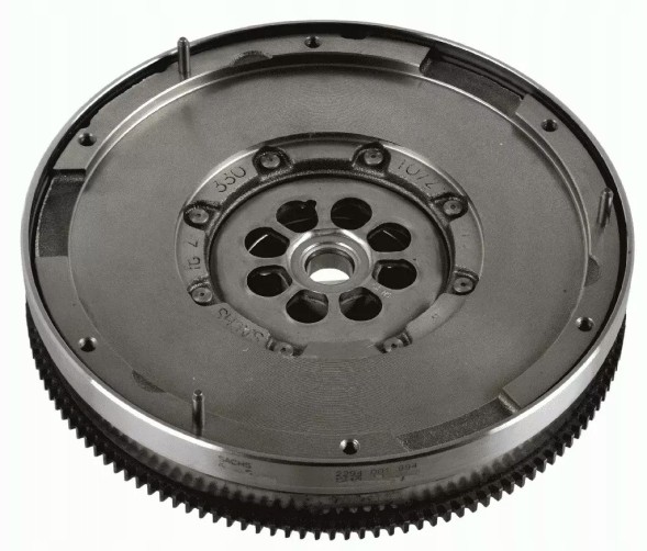 Sachs 2294 001 994 Sachs 2294 001 994 маховик