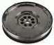 Sachs 2294 001 994 Sachs 2294 001 994 маховик