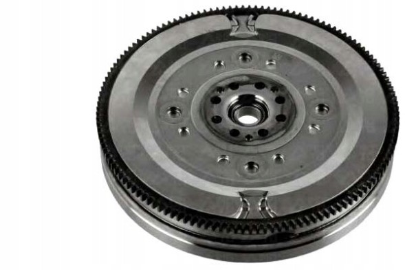 Sachs 2294 001 994 Sachs 2294 001 994 маховик