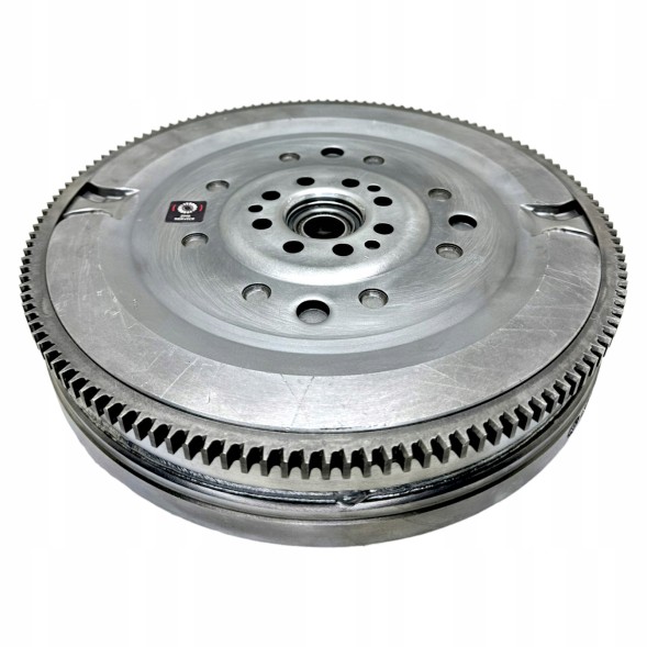 Sachs 2294 001 994 Sachs 2294 001 994 маховик