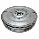 Sachs 2294 001 994 Sachs 2294 001 994 маховик