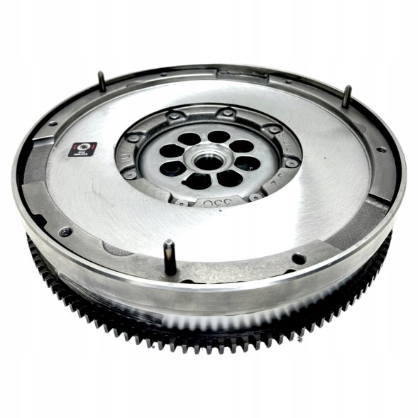 Sachs 2294 001 994 Sachs 2294 001 994 маховик