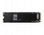 Китай WEW-SC-AB-DGSAMWBT40990EP SSD-накопичувач Samsung 990 Evo Plus NVMe 4TB A+ 7000МБ/с 3000МБ/с M.2