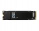 Китай WEW-SC-AB-DGSAMWBT40990EP SSD-накопичувач Samsung 990 Evo Plus NVMe 4TB A+ 7000МБ/с 3000МБ/с M.2