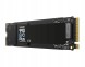 Китай WEW-SC-AB-DGSAMWBT40990EP SSD-накопичувач Samsung 990 Evo Plus NVMe 4TB A+ 7000МБ/с 3000МБ/с M.2