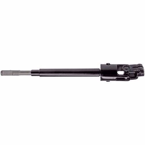 Китай 425600 КОЛОНА КРЕСТ NISSAN ALTIMA MAXIMA 02-08