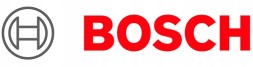 Bosch 0 445 110 520 Cr інжектор fiat ducato 2.3jtd 09-