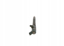 Bosch 0 445 110 520 Cr інжектор fiat ducato 2.3jtd 09-