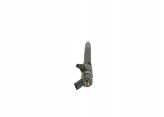 Bosch 0 445 110 520 Cr інжектор fiat ducato 2.3jtd 09-