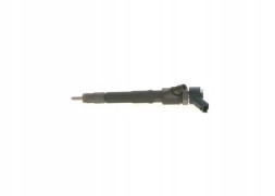 Bosch 0 445 110 520 Cr інжектор fiat ducato 2.3jtd 09-