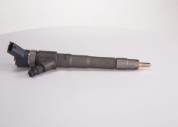 Bosch 0 445 110 520 Cr інжектор fiat ducato 2.3jtd 09-