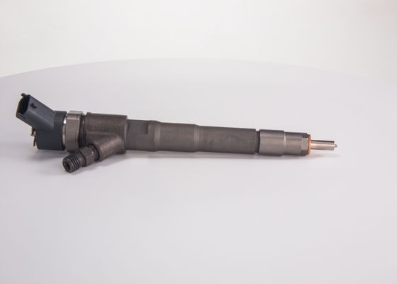 Bosch 0 445 110 520 Cr інжектор fiat ducato 2.3jtd 09-