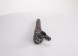 Bosch 0 445 110 520 Cr інжектор fiat ducato 2.3jtd 09-